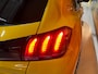 Peugeot 208 1.2 PureTech GT-Line Sport 131PK Garantie Carplay Sfeer LED Camera Cruise Clima Navi Rijklaar