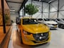 Peugeot 208 1.2 PureTech GT-Line Sport 131PK Garantie Carplay Sfeer LED Camera Cruise Clima Navi Rijklaar