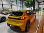 Peugeot 208 1.2 PureTech GT-Line Sport 131PK Garantie Carplay Sfeer LED Camera Cruise Clima Navi Rijklaar