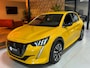 Peugeot 208 1.2 PureTech GT-Line Sport 131PK Garantie Carplay Sfeer LED Camera Cruise Clima Navi Rijklaar