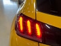 Peugeot 208 1.2 PureTech GT-Line Sport 131PK Garantie Carplay Sfeer LED Camera Cruise Clima Navi Rijklaar