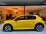 Peugeot 208 1.2 PureTech GT-Line Sport 131PK Garantie Carplay Sfeer LED Camera Cruise Clima Navi Rijklaar