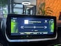 Peugeot 208 1.2 PureTech GT-Line Sport 131PK Garantie Carplay Sfeer LED Camera Cruise Clima Navi Rijklaar