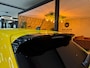 Peugeot 208 1.2 PureTech GT-Line Sport 131PK Garantie Carplay Sfeer LED Camera Cruise Clima Navi Rijklaar