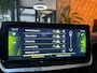 Peugeot 208 1.2 PureTech GT-Line Sport 131PK Garantie Carplay Sfeer LED Camera Cruise Clima Navi Rijklaar