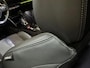 Peugeot 208 1.2 PureTech GT-Line Sport 131PK Garantie Carplay Sfeer LED Camera Cruise Clima Navi Rijklaar