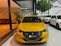 Peugeot 208 1.2 PureTech GT-Line Sport 131PK Garantie Carplay Sfeer LED Camera Cruise Clima Navi Rijklaar