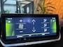 Peugeot 208 1.2 PureTech GT-Line Sport 131PK Garantie Carplay Sfeer LED Camera Cruise Clima Navi Rijklaar