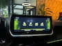 Peugeot 208 1.2 PureTech GT-Line Sport 131PK Garantie Carplay Sfeer LED Camera Cruise Clima Navi Rijklaar