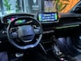 Peugeot 208 1.2 PureTech GT-Line Sport 131PK Garantie Carplay Sfeer LED Camera Cruise Clima Navi Rijklaar