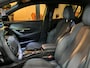 Peugeot 208 1.2 PureTech GT-Line Sport 131PK Garantie Carplay Sfeer LED Camera Cruise Clima Navi Rijklaar
