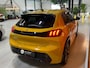 Peugeot 208 1.2 PureTech GT-Line Sport 131PK Garantie Carplay Sfeer LED Camera Cruise Clima Navi Rijklaar