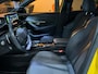 Peugeot 208 1.2 PureTech GT-Line Sport 131PK Garantie Carplay Sfeer LED Camera Cruise Clima Navi Rijklaar