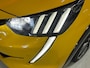 Peugeot 208 1.2 PureTech GT-Line Sport 131PK Garantie Carplay Sfeer LED Camera Cruise Clima Navi Rijklaar