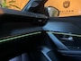 Peugeot 208 1.2 PureTech GT-Line Sport 131PK Garantie Carplay Sfeer LED Camera Cruise Clima Navi Rijklaar