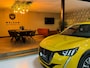 Peugeot 208 1.2 PureTech GT-Line Sport 131PK Garantie Carplay Sfeer LED Camera Cruise Clima Navi Rijklaar