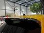 Peugeot 208 1.2 PureTech GT-Line Sport 131PK Garantie Carplay Sfeer LED Camera Cruise Clima Navi Rijklaar