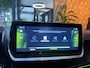 Peugeot 208 1.2 PureTech GT-Line Sport 131PK Garantie Carplay Sfeer LED Camera Cruise Clima Navi Rijklaar