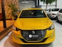 Peugeot 208 1.2 PureTech GT-Line Sport 131PK Garantie Carplay Sfeer LED Camera Cruise Clima Navi Rijklaar