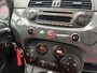 Fiat 500C 0.9 TwinAir Lounge AUTOMAAT/LEDER/NL AUTO
