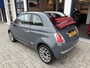 Fiat 500C 0.9 TwinAir Lounge AUTOMAAT/LEDER/NL AUTO