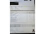 Fiat 500C 0.9 TwinAir Lounge AUTOMAAT/LEDER/NL AUTO