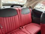 Fiat 500C 0.9 TwinAir Lounge AUTOMAAT/LEDER/NL AUTO