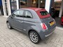 Fiat 500C 0.9 TwinAir Lounge AUTOMAAT/LEDER/NL AUTO