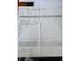 Fiat 500C 0.9 TwinAir Lounge AUTOMAAT/LEDER/NL AUTO