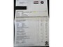 Fiat 500C 0.9 TwinAir Lounge AUTOMAAT/LEDER/NL AUTO