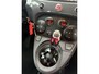 Fiat 500C 0.9 TwinAir Lounge AUTOMAAT/LEDER/NL AUTO