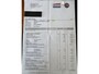 Fiat 500C 0.9 TwinAir Lounge AUTOMAAT/LEDER/NL AUTO