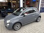 Fiat 500C 0.9 TwinAir Lounge AUTOMAAT/LEDER/NL AUTO