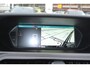 Citroën C4 Picasso 1.2 PureTech Shine I NAVIGATIE I 5 APARTE STOELEN I ACHTERUITRIJCAMERA I KEYLESS ENTRY & START I 130 PK I L.M. WIELEN I METALLIC KLEUR I PANORAMA VOORRUIT I