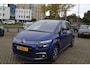 Citroën C4 Picasso 1.2 PureTech Shine I NAVIGATIE I 5 APARTE STOELEN I ACHTERUITRIJCAMERA I KEYLESS ENTRY & START I 130 PK I L.M. WIELEN I METALLIC KLEUR I PANORAMA VOORRUIT I