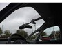 Citroën C4 Picasso 1.2 PureTech Shine I NAVIGATIE I 5 APARTE STOELEN I ACHTERUITRIJCAMERA I KEYLESS ENTRY & START I 130 PK I L.M. WIELEN I METALLIC KLEUR I PANORAMA VOORRUIT I
