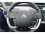 Citroën C4 Picasso 1.2 PureTech Shine I NAVIGATIE I 5 APARTE STOELEN I ACHTERUITRIJCAMERA I KEYLESS ENTRY & START I 130 PK I L.M. WIELEN I METALLIC KLEUR I PANORAMA VOORRUIT I