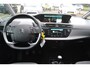 Citroën C4 Picasso 1.2 PureTech Shine I NAVIGATIE I 5 APARTE STOELEN I ACHTERUITRIJCAMERA I KEYLESS ENTRY & START I 130 PK I L.M. WIELEN I METALLIC KLEUR I PANORAMA VOORRUIT I