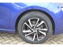 Citroën C4 Picasso 1.2 PureTech Shine I NAVIGATIE I 5 APARTE STOELEN I ACHTERUITRIJCAMERA I KEYLESS ENTRY & START I 130 PK I L.M. WIELEN I METALLIC KLEUR I PANORAMA VOORRUIT I