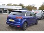 Citroën C4 Picasso 1.2 PureTech Shine I NAVIGATIE I 5 APARTE STOELEN I ACHTERUITRIJCAMERA I KEYLESS ENTRY & START I 130 PK I L.M. WIELEN I METALLIC KLEUR I PANORAMA VOORRUIT I