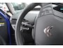 Citroën C4 Picasso 1.2 PureTech Shine I NAVIGATIE I 5 APARTE STOELEN I ACHTERUITRIJCAMERA I KEYLESS ENTRY & START I 130 PK I L.M. WIELEN I METALLIC KLEUR I PANORAMA VOORRUIT I