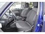 Citroën C4 Picasso 1.2 PureTech Shine I NAVIGATIE I 5 APARTE STOELEN I ACHTERUITRIJCAMERA I KEYLESS ENTRY & START I 130 PK I L.M. WIELEN I METALLIC KLEUR I PANORAMA VOORRUIT I