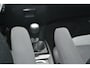 Citroën C4 Picasso 1.2 PureTech Shine I NAVIGATIE I 5 APARTE STOELEN I ACHTERUITRIJCAMERA I KEYLESS ENTRY & START I 130 PK I L.M. WIELEN I METALLIC KLEUR I PANORAMA VOORRUIT I
