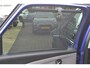 Citroën C4 Picasso 1.2 PureTech Shine I NAVIGATIE I 5 APARTE STOELEN I ACHTERUITRIJCAMERA I KEYLESS ENTRY & START I 130 PK I L.M. WIELEN I METALLIC KLEUR I PANORAMA VOORRUIT I