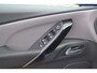 Citroën C4 Picasso 1.2 PureTech Shine I NAVIGATIE I 5 APARTE STOELEN I ACHTERUITRIJCAMERA I KEYLESS ENTRY & START I 130 PK I L.M. WIELEN I METALLIC KLEUR I PANORAMA VOORRUIT I
