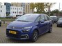 Citroën C4 Picasso 1.2 PureTech Shine I NAVIGATIE I 5 APARTE STOELEN I ACHTERUITRIJCAMERA I KEYLESS ENTRY & START I 130 PK I L.M. WIELEN I METALLIC KLEUR I PANORAMA VOORRUIT I