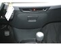 Citroën C4 Picasso 1.2 PureTech Shine I NAVIGATIE I 5 APARTE STOELEN I ACHTERUITRIJCAMERA I KEYLESS ENTRY & START I 130 PK I L.M. WIELEN I METALLIC KLEUR I PANORAMA VOORRUIT I