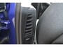 Citroën C4 Picasso 1.2 PureTech Shine I NAVIGATIE I 5 APARTE STOELEN I ACHTERUITRIJCAMERA I KEYLESS ENTRY & START I 130 PK I L.M. WIELEN I METALLIC KLEUR I PANORAMA VOORRUIT I