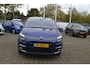 Citroën C4 Picasso 1.2 PureTech Shine I NAVIGATIE I 5 APARTE STOELEN I ACHTERUITRIJCAMERA I KEYLESS ENTRY & START I 130 PK I L.M. WIELEN I METALLIC KLEUR I PANORAMA VOORRUIT I
