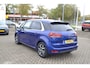 Citroën C4 Picasso 1.2 PureTech Shine I NAVIGATIE I 5 APARTE STOELEN I ACHTERUITRIJCAMERA I KEYLESS ENTRY & START I 130 PK I L.M. WIELEN I METALLIC KLEUR I PANORAMA VOORRUIT I